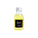 Arami Omni Oil Ombre Oud 100ml